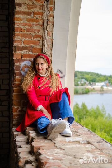 Экскурсовод по Казани,Свияжску и окрестностям