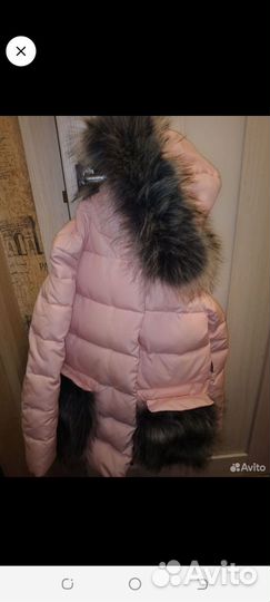 Одежда и обувь для девочки 2 пакета