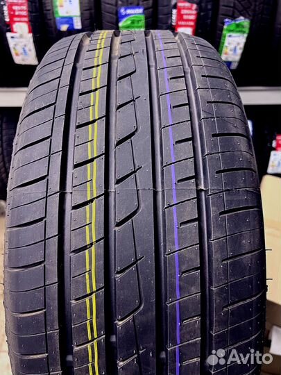 Bearway BW668 275/45 R21 80H