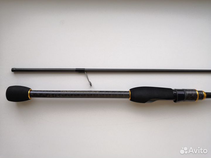 Evergreen Poseidon Salty Sensation psss-74S