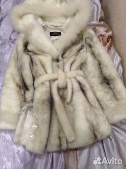 Шуба