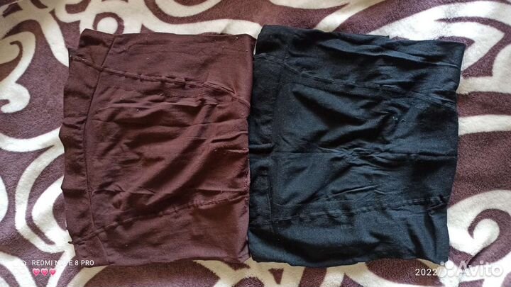 Одежда для беременных