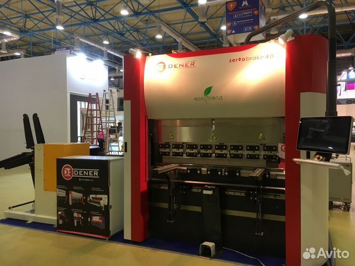 Пусконаладка, диагностика, ремонт станков с чпу