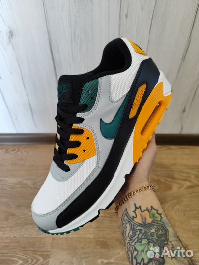 Nike air max 90