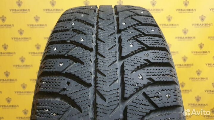 Bridgestone Ice Cruiser 7000 205/55 R16 91T
