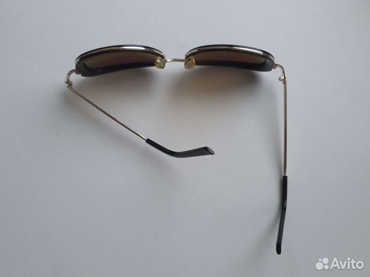 Солнцезащитные очки Mango женские