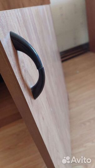 Тумба для белья тв