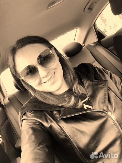 Стихи на заказ