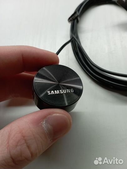 Ик-удлинитель Samsung