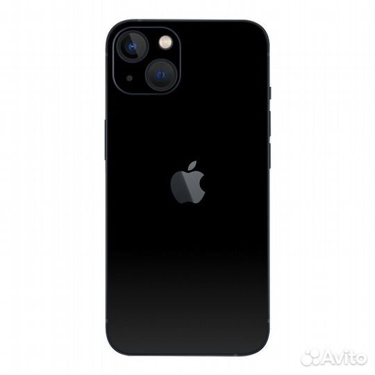 iPhone 13, 128 ГБ