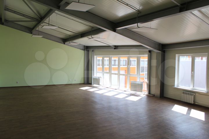 Свободного назначения, 72 м²