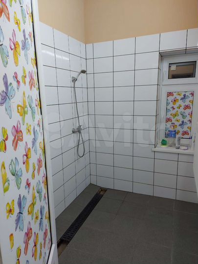 Комната 14 м², 1/1 эт.
