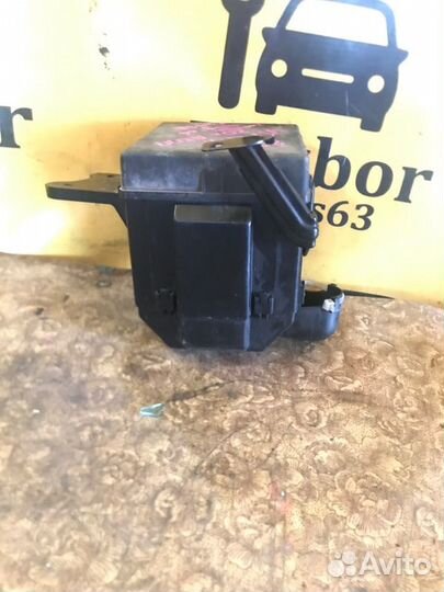 Корпус блока предохранителей Suzuki Grand Vitara