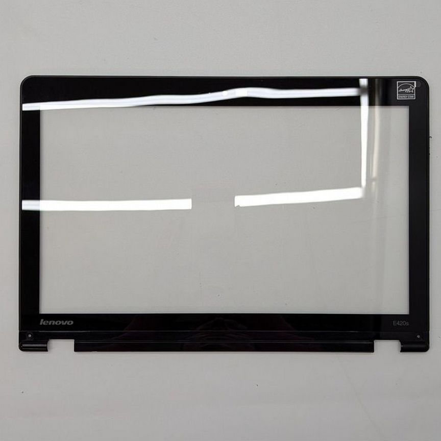 [AP0HG000100] Рамка Матрицы Ap0hg000100, Lenovo Thinkpad Edge E4