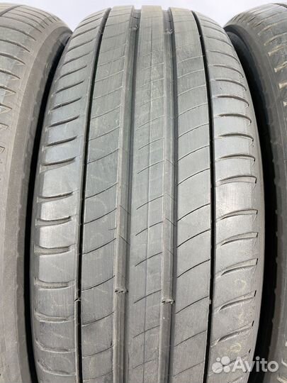 Michelin Primacy 3 215/65 R17 99V