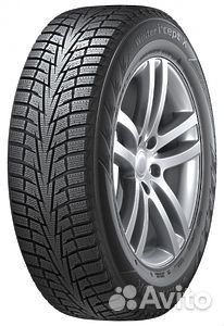 Hankook Winter I'Cept X RW10 255/50 R20 105T