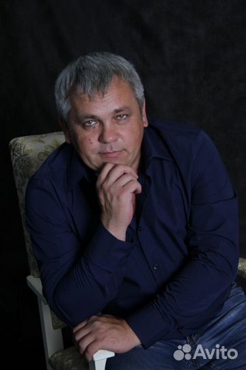 Специалист по бдд по совмещению