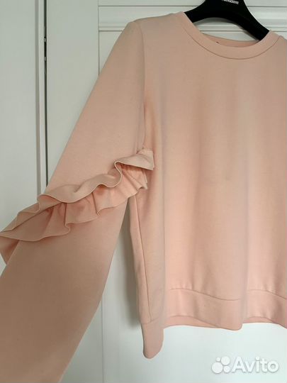 Кофта женская