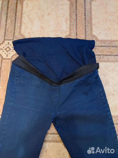 Одежда для беременных