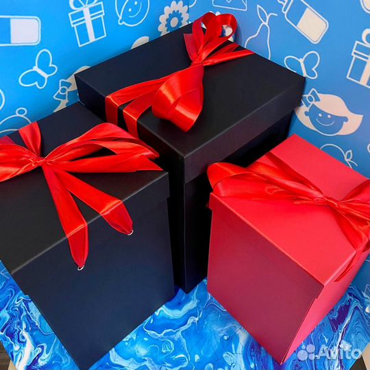 Роза в колбе