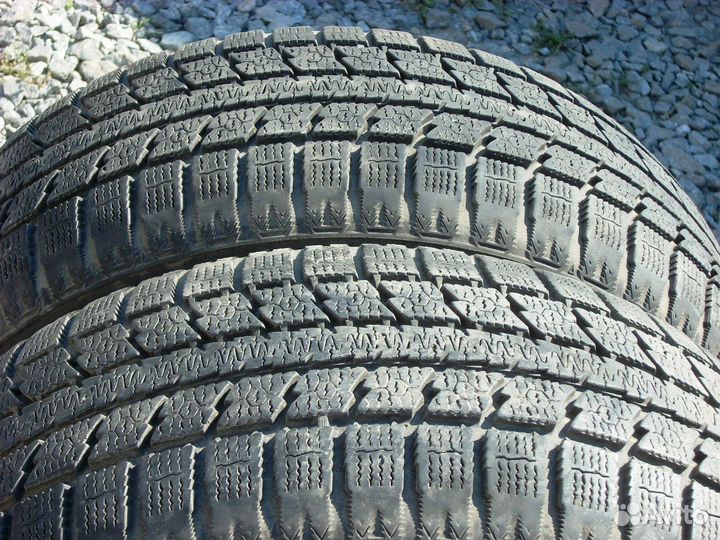 Toyo Observe GSi-5 215/50 R17 91Q