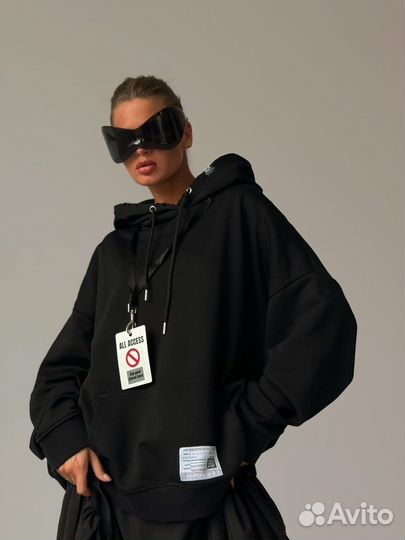 Платье Bal*nc*aga