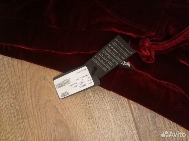 Шорты just cavalli