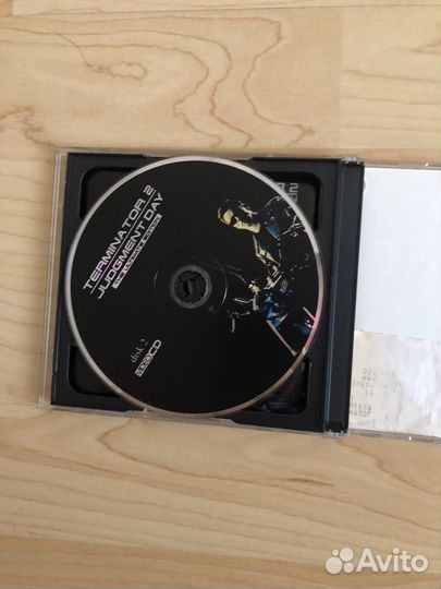 Видеокассеты vhs