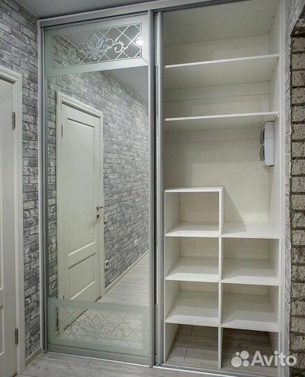 Продажа мебели на заказ