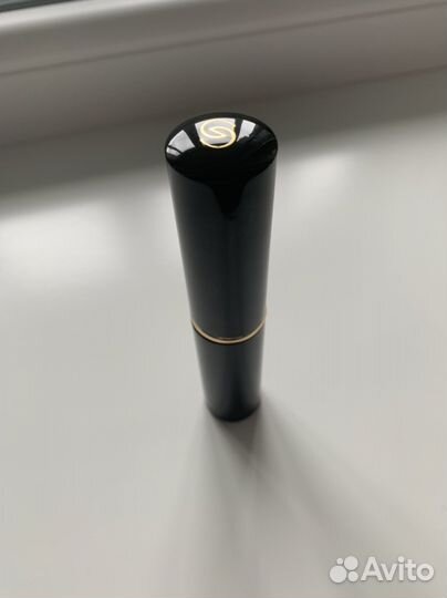 Кисть для румян и пудры