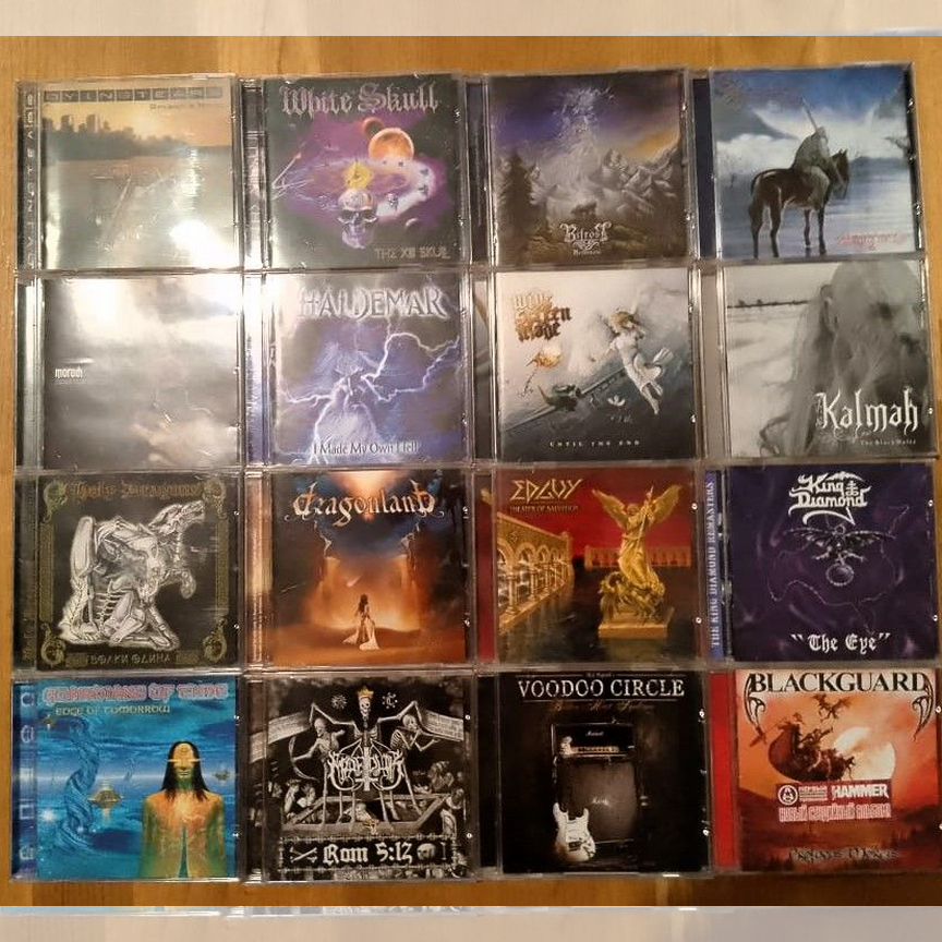 sea ray Купить недорого электронику во всех регионах Авито