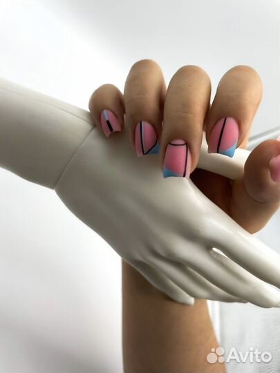 Обучение с нуля