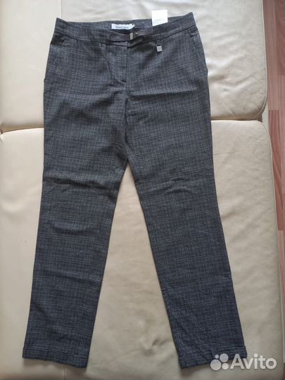 Брюки женские Henry Сottons. Оригинал. Как новые