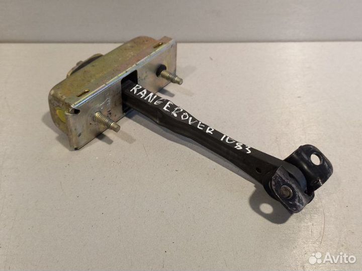 Ограничитель двери Land Rover Range Rover Sport