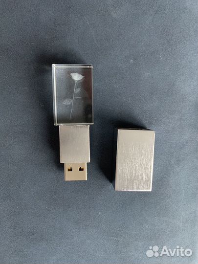 Usb флешка 8гб