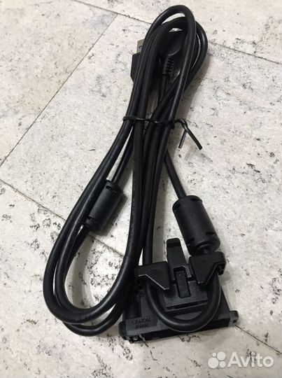 Переходник