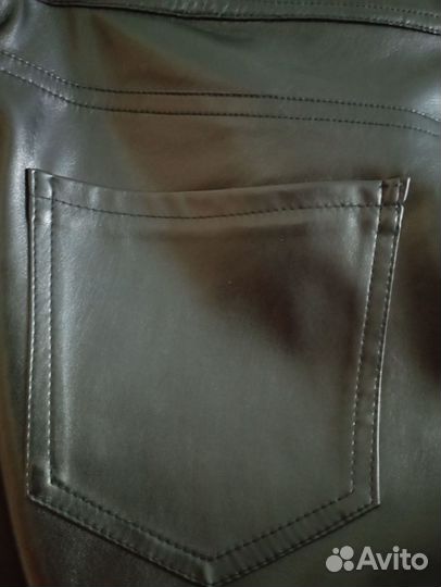 Новая женская одежда