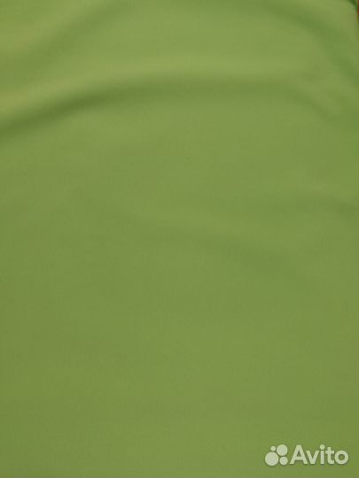 Ткань плательная 3 метра