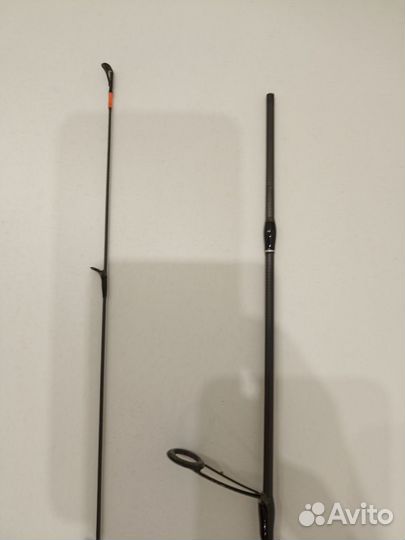 Спиннинг ультралайт Dayo black dragon