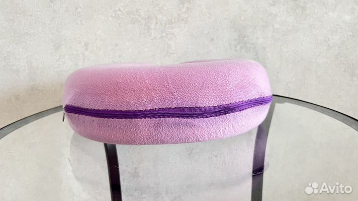 Подушка ортопедическая для лэшмейкера