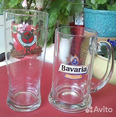 Из кухни СССР и другое