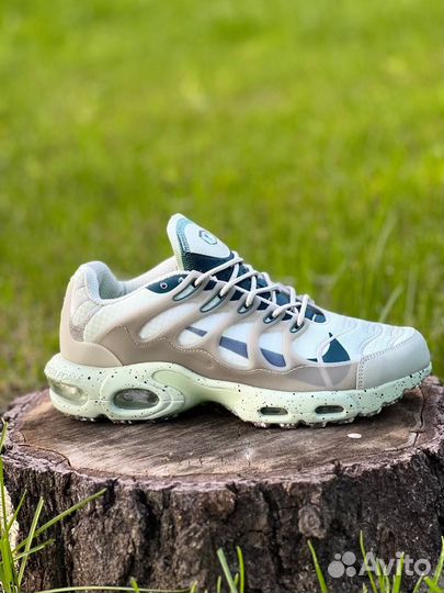 Nike Air Max Terrascape Plus