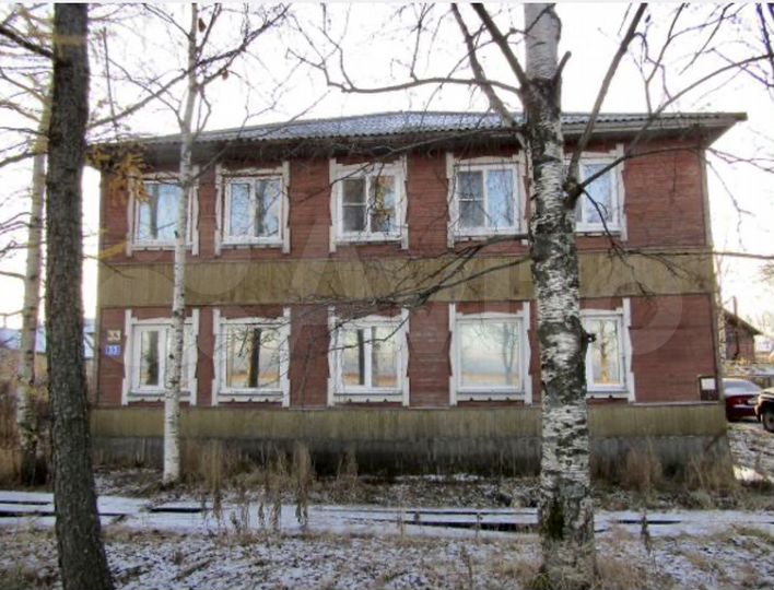 Свободного назначения, 225.4 м²