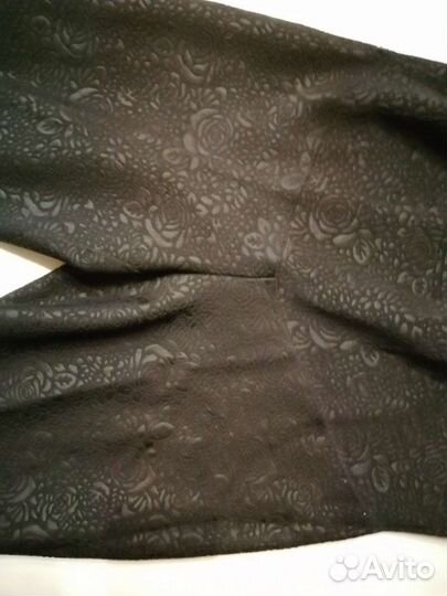 Одежда для беременных 44 46 пакетом