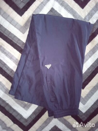 Вещи пакетом