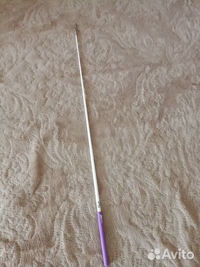 Палочка для ленты художественная гимнастика