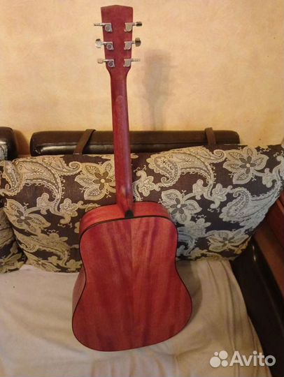 Гитара