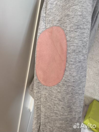 Пиджак женский