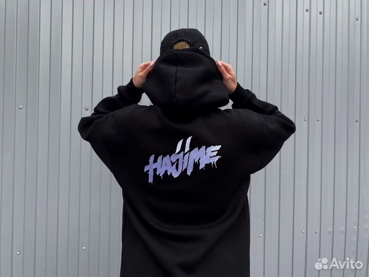 Вышивка на одежде, машинная вышивка, логотипов