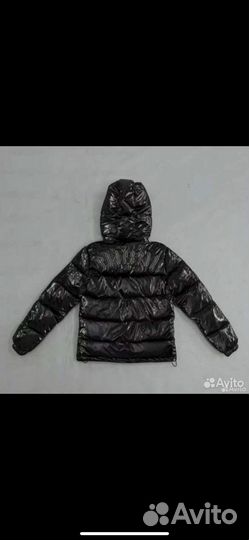 Куртка мужская